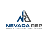 /public/logoimage/1532407869Nevada Rep.png